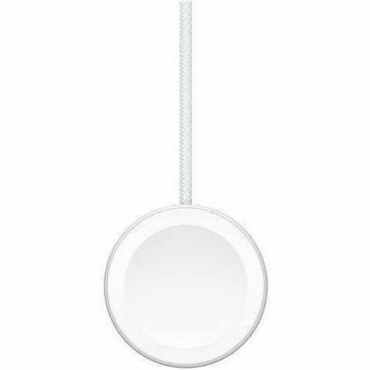 Apple Watch Ultra 2 Smart Watch