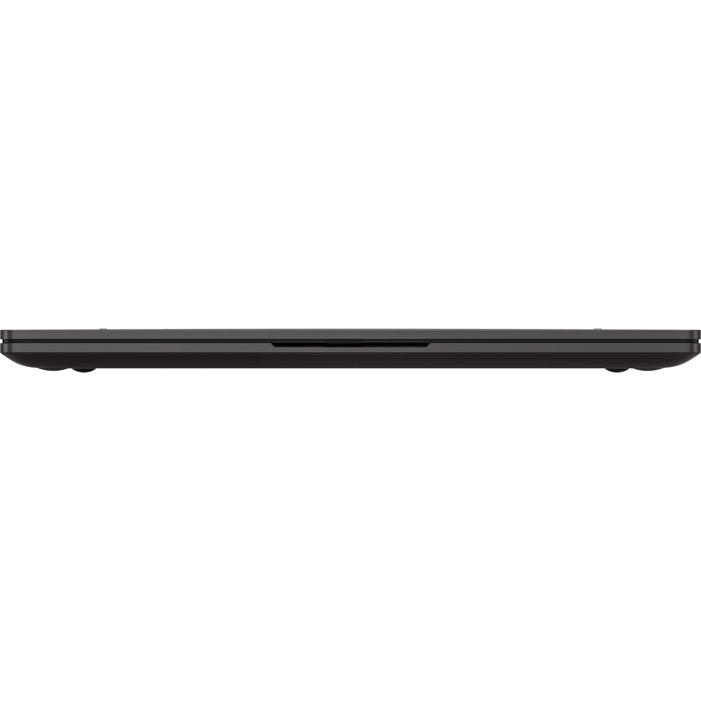 Samsung Galaxy Book2 Business NP641BED-XA1US 14" Notebook - Intel Core i7 12th Gen i7-1260P - 16 GB Total RAM - 512 GB SSD - Graphite