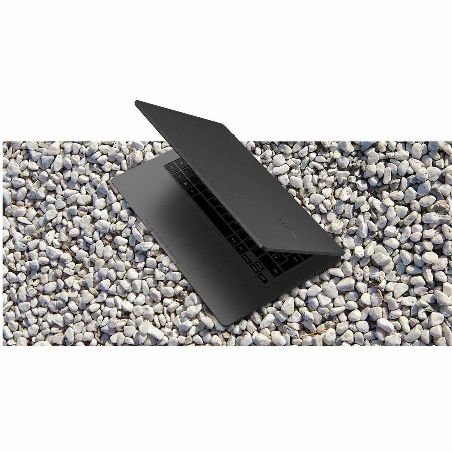 Samsung Galaxy Book2 Business NP641BED-XA1US 14" Notebook - Intel Core i7 12th Gen i7-1260P - 16 GB Total RAM - 512 GB SSD - Graphite