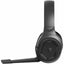 MSI Immerse GH50 Headset