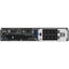 APC by Schneider Electric Smart-UPS On-Line 1500VA Rackmount UPS