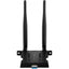 ViewSonic VB-WIFI-005 IEEE 802.11 a/b/g/n/ac/ax Bluetooth 5.0 Dual Band Wi-Fi/Bluetooth Combo Adapter for Interactive Display