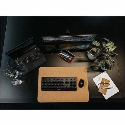 CHERRY KW 3000 Keyboard