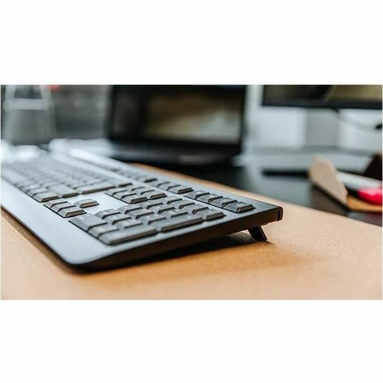 CHERRY KW 3000 Keyboard
