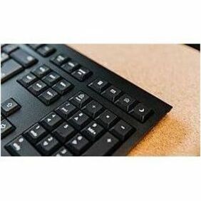 CHERRY KW 3000 Keyboard
