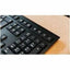 CHERRY KW 3000 Keyboard