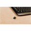 CHERRY KW 3000 Keyboard