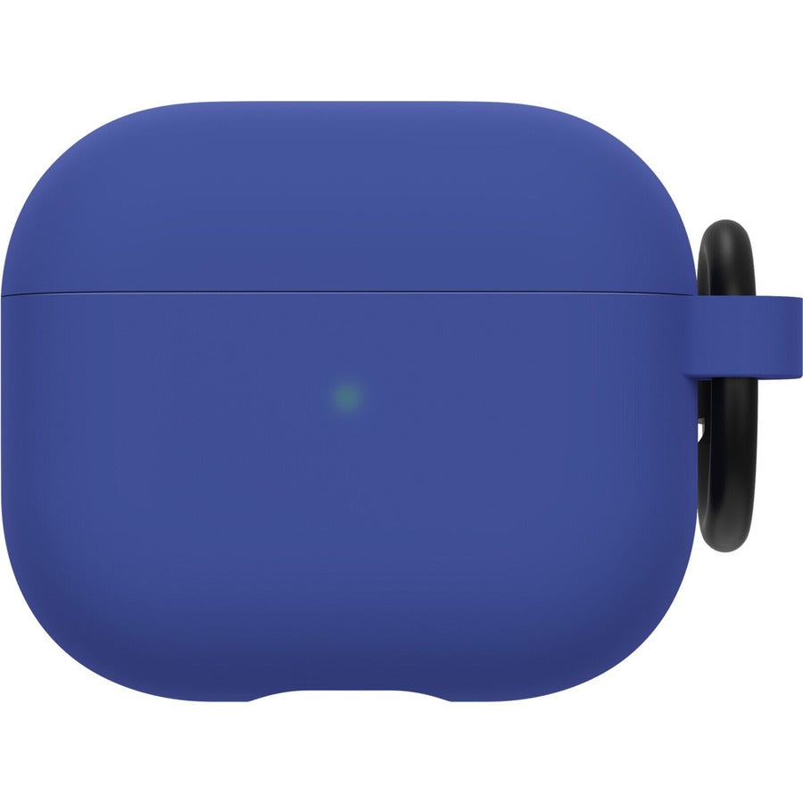 OtterBox Charging Case Apple AirPods (Gen 3) - Blueberry Tarte (Blue)