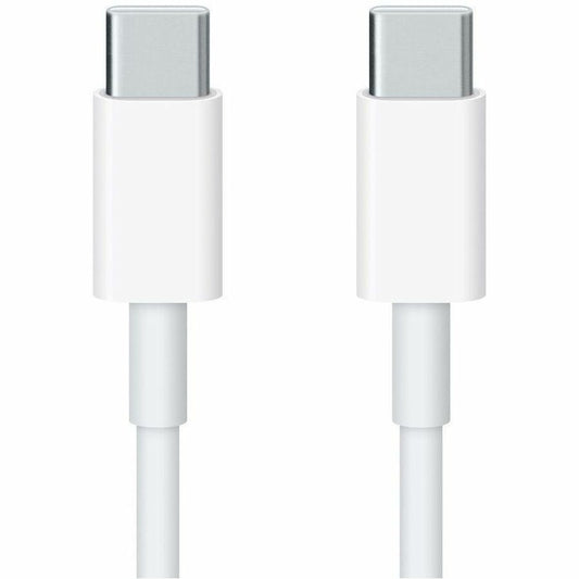 4XEM USB-C Data Transfer Cable