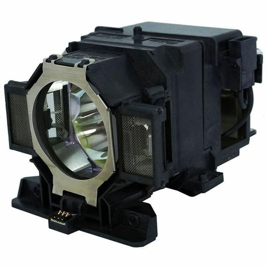 BTI Projector Lamp