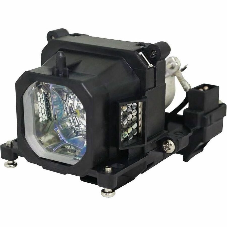 BTI Projector Lamp