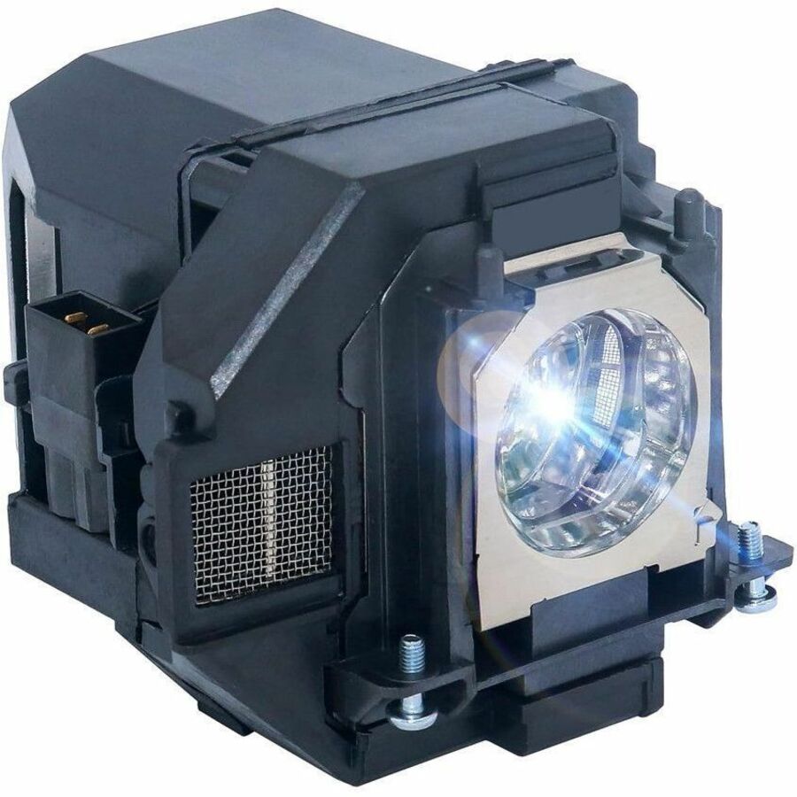 BTI Projector Lamp