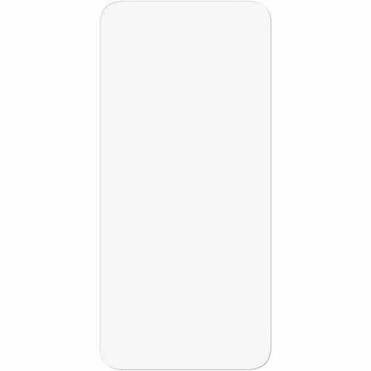 Belkin ScreenForce UltraGlass 2 Treated Screen Protector for iPhone 15 Plus