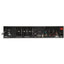 Tripp Lite UPS Smart 750VA 450W Rackmount AVR 120V Pure Sign Wave USB DB9 SNMP 2URM