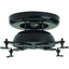 Sanus Universal Projector Ceiling Mount