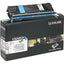 Lexmark Original Toner Cartridge