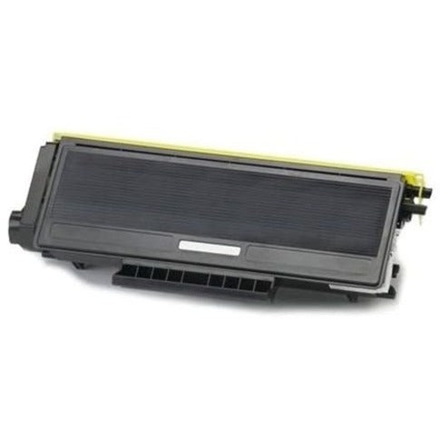 Brother TN550 Original Toner Cartridge