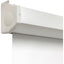 Draper Luma 2 Heavy-duty Projector Screen