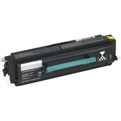 Lexmark Original Toner Cartridge