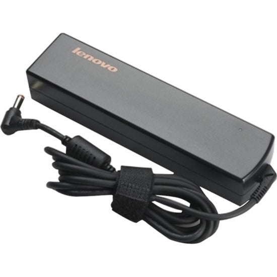 AC ADAPTER 90W W/PWR CORD      