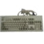 Protect Keyboard Cover