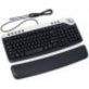 Protect Keyboard Cover