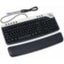 Protect Keyboard Cover