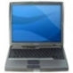 Protect Dell Latitude D600 Notebook Cover