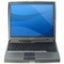 Protect Dell Latitude D600 Notebook Cover