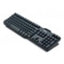 Protect Keyboard Cover
