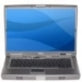 Protect Notebook Cover