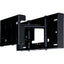 PULL OUT SWIVEL MOUNT FOR      
