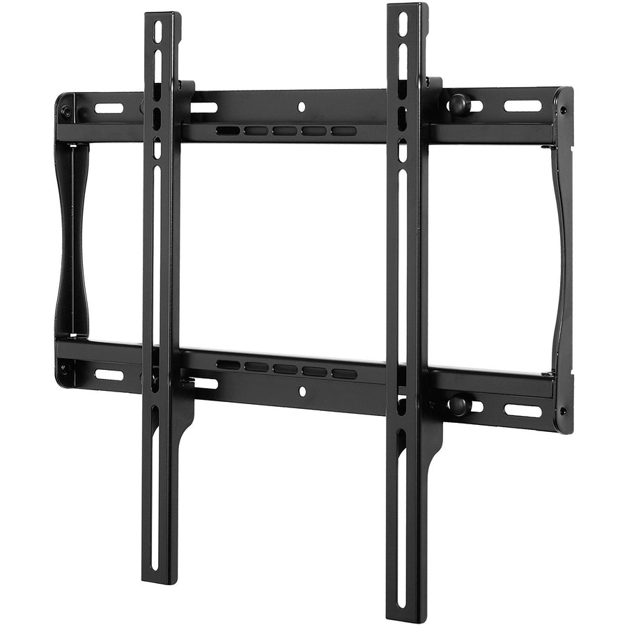Peerless-AV SmartMount Wall Mount - Thumbnail 5