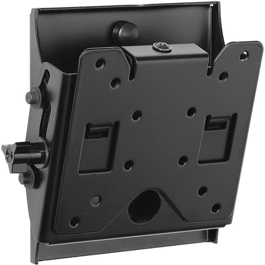 UNIVERSAL SMART MOUNT BLACK    