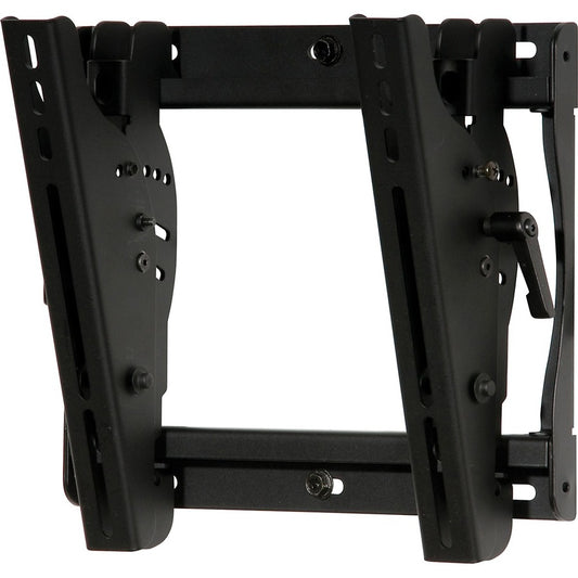 UNIV TILT WALL MOUNT IN 13-37IN