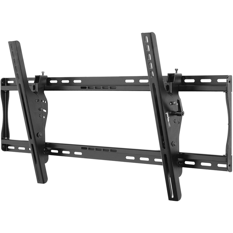 UNIVERSAL WALL MOUNT GEN2 BLACK