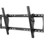 UNIVERSAL WALL MOUNT GEN2 BLACK