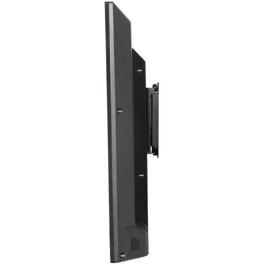 PEERLESS UNIV 10IN-24IN FLAT   