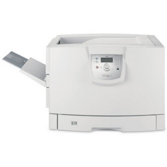 Lexmark C920N Low Voltage LED Printer