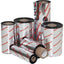 Intermec ThermaMAX 13023006 Thermal Transfer Ribbon - 36 / Carton