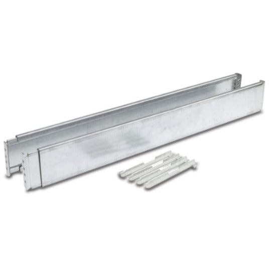 APC SYAOPT2 Symmetra LX Module CTO Kit with Rails