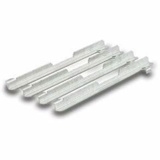 SYMMETRA LX MODULE CTO KIT     