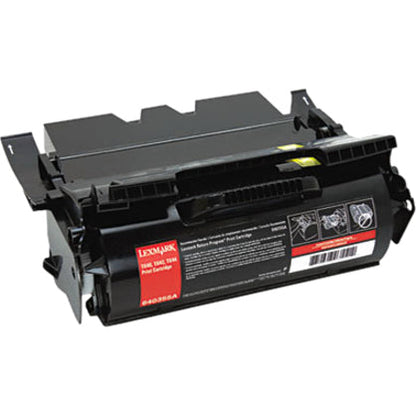 Lexmark Original Toner Cartridge