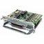 Cisco 4-port Voice/Fax Expansion Module