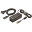 65W AC ADAPTER W/ PWR CORD     