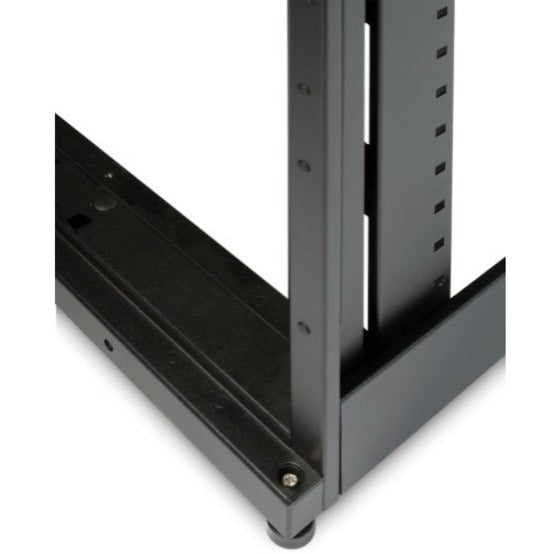 APC NetShelter SX Deep Rack Enclosure With Sides