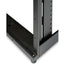 APC NetShelter SX Deep Rack Enclosure With Sides