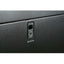 APC NetShelter SX Deep Rack Enclosure With Sides