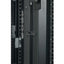 APC NetShelter SX Deep Rack Enclosure With Sides