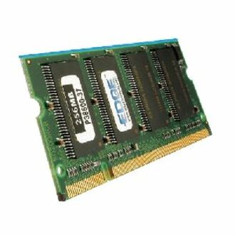 1GB DDR PC2700 200PIN SODIMM   
